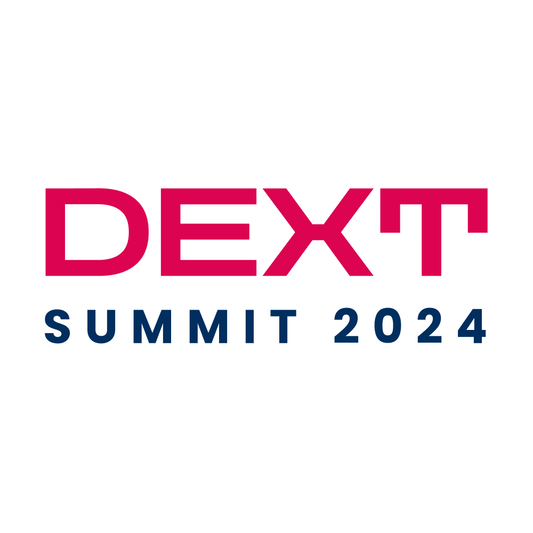 DEXT Summit 2024